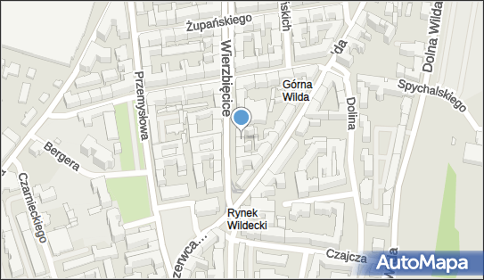 7831607547, Info-Bud System Szymon Roszak 
