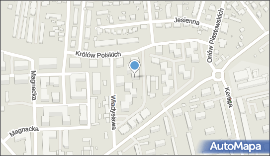 Info English Tomasz Szymański, Królów Polskich 5C, Warszawa 02-496 - Przedsiębiorstwo, Firma, NIP: 5421916650