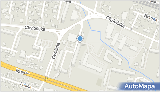 9580815567, Info-Help Pierz-Szymkowiak Urszula 