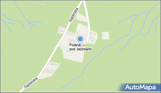Info Kredyty - Katarzyna Andrzejak, Sądelska 129C, Murzasichle 34-531 - Przedsiębiorstwo, Firma, NIP: 7361271497