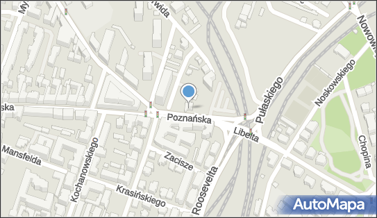 7792402455, Info Management sp. z o.o. 