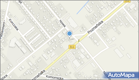634278865, Info-Max Adam Hippmann 