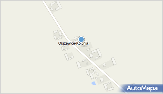 7752459319, Info-Med Łukasz Kaźmierczak 