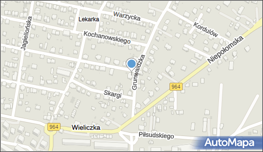 6771009628, Barbara Maszek Info Med 