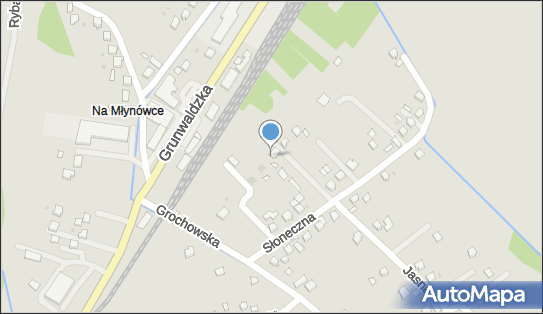 7381209544, Info-net Informatyka Dla Firm Lucjan Kopka 