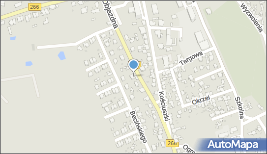8891350710, Info PC - Pawelec Adam 