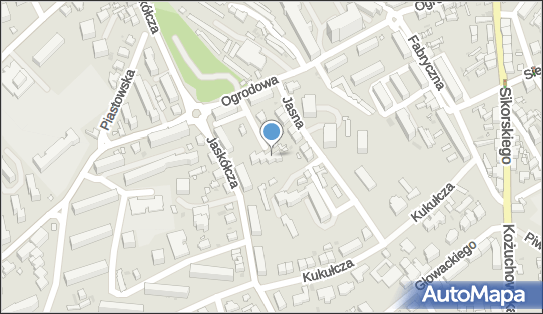 9291489535, 