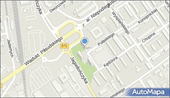 Info Service, Pułaskiego 2, Mielec 39-300 - Przedsiębiorstwo, Firma, NIP: 8171105224