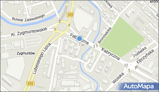 7131700032, Info - Serwis Jacek Podolski 