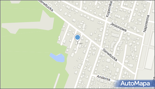 141472238, Info-Tap Katarzyna Taperek 