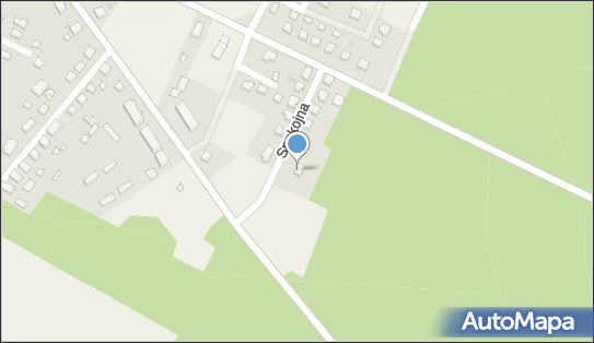 Info Tech Jarosław Kin, Spokojna 11, Studzienice 77-143 - Przedsiębiorstwo, Firma, NIP: 8421666806