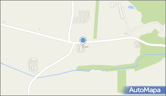 8161559834, infoagent.pl Wojciech Kusy 
