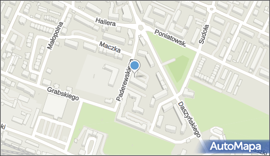 Infoart, ul. Ignacego Paderewskiego 4a, Oleśnica 56-400 - Przedsiębiorstwo, Firma, numer telefonu, NIP: 7491620588