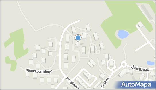 5891617608, Infobrokering Sebastian Stencel 