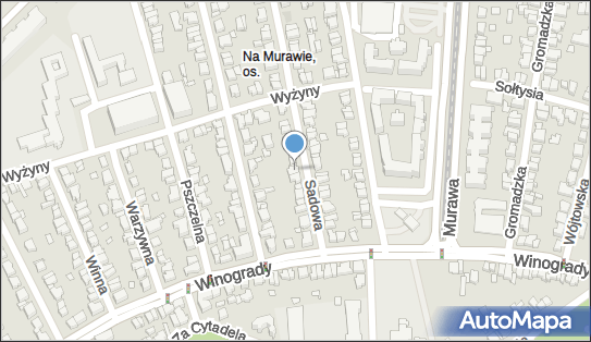 9720949240, Infocenter Michał Klimonda 