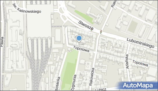 Infoconsult, ul. Topolowa 6/13A, Kraków 31-512 - Przedsiębiorstwo, Firma, NIP: 6761604660
