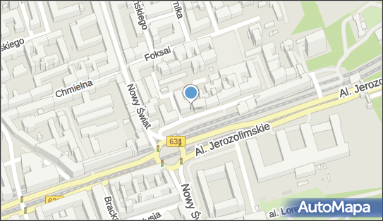 Infocredit, Smolna 40, Warszawa 00-375 - Przedsiębiorstwo, Firma, numer telefonu