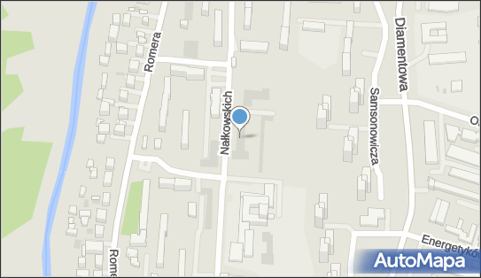 9462613434, Infoduo sp. z o.o. 