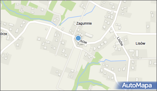 6851500941, Infoedu - Krzysztof Rogowski 