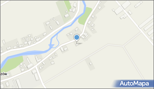 Infoland Przedsiębiorstwo Wielobranżowe, Goliszów 74, Goliszów 59-225 - Przedsiębiorstwo, Firma, NIP: 9291189804