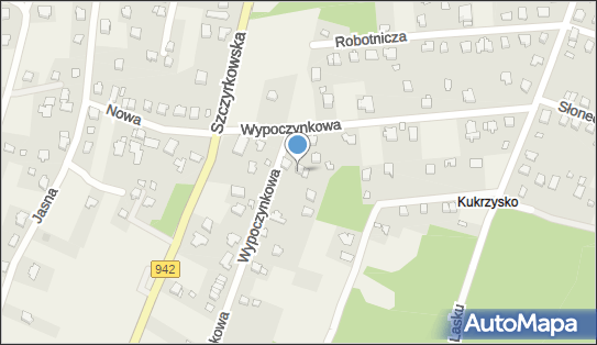 9372439375, Infolider - Grzegorz Kopaczka 