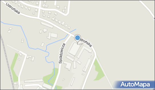 5482192241, Infologic Adam Olszar, Jadwiga Olszar 