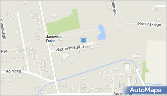 9222899649, Infomed Tomasz Krawiec 