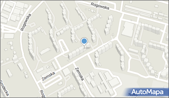 Infopartner, Zemska 21, Wrocław 54-438 - Przedsiębiorstwo, Firma, NIP: 8942419341