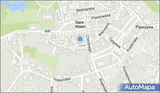 6381669535, 