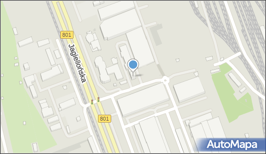 5272575846, Infor Ekspert sp. z o.o. 