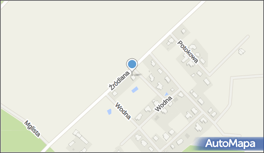 9531712494, Infor-Kaz Kazimierz Jóźwik 