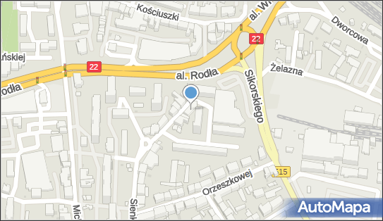 5790014570, P.H.U.