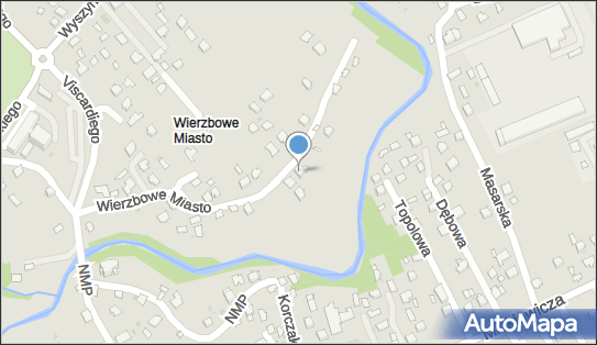 Informatik Kamil Skóra, Wierzbowe Miasto 38, Ropczyce 39-100 - Przedsiębiorstwo, Firma, NIP: 8181631173