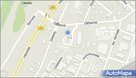 9721223456, Informatyka Bogusławski sp. kom. 