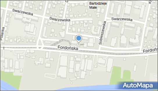 9670297159, Padzikowski Ryszard 