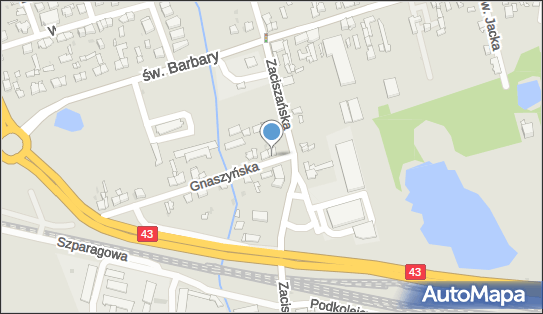 9491855370, Infornet sp. z o.o. 