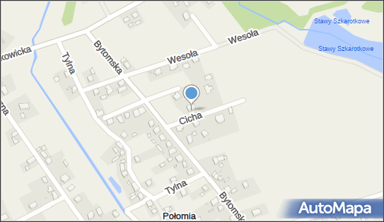 6482408931, Grzelak Anna 