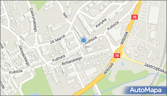 6471004029, Infosafe Kołodziej, Pojda, Wilhelm Sp. j. 