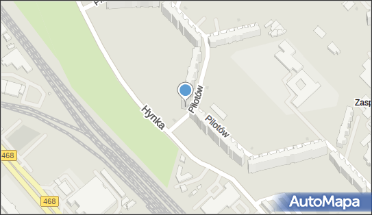 5841778077, Infoserwis 24, Jerzy Bebel 