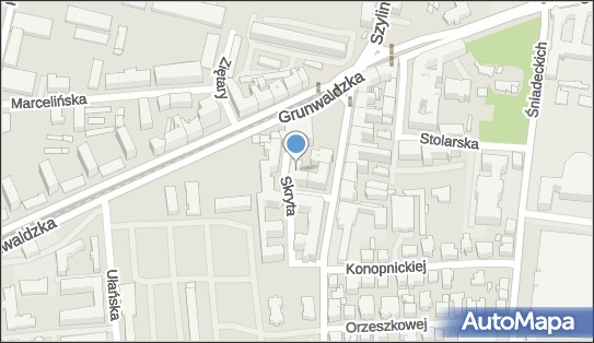 7792159954, 
