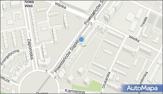 8992641024, Infotech sp. z o.o. 
