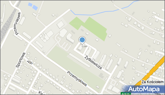 Infotrans24 Doradztwo TransportoweTomasz Pilip, Boguchwała 36-040 - Przedsiębiorstwo, Firma, NIP: 7952031537