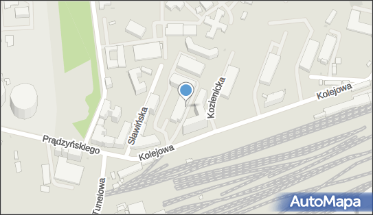 InfoVide Sp. z o.o., Kolejowa 5/7, Warszawa 01-217 - Przedsiębiorstwo, Firma, numer telefonu