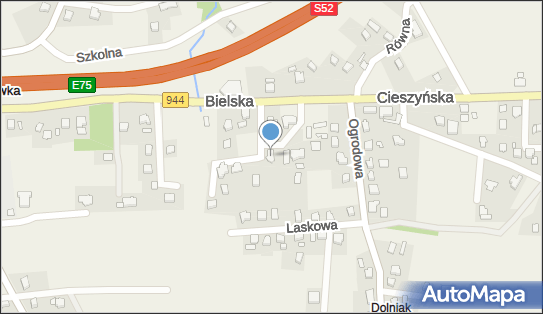 9371073274, Tomasz Macura Info 