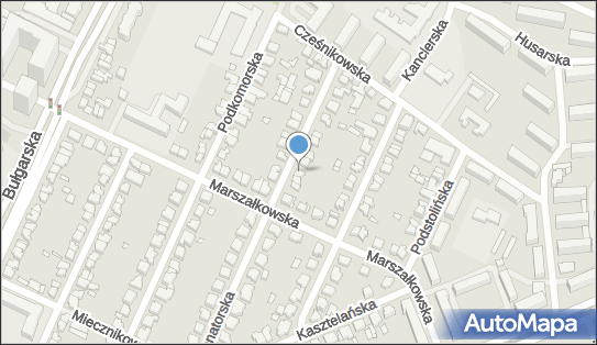 7811847544, Infracon sp. z o.o. 