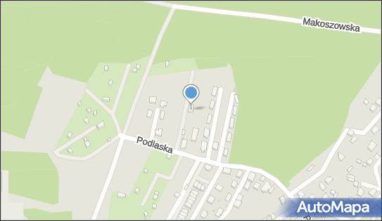 6412415647, Infrad Finance Piotr Kwoka 