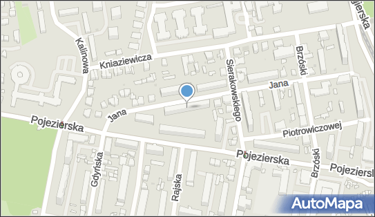 7262057619, 