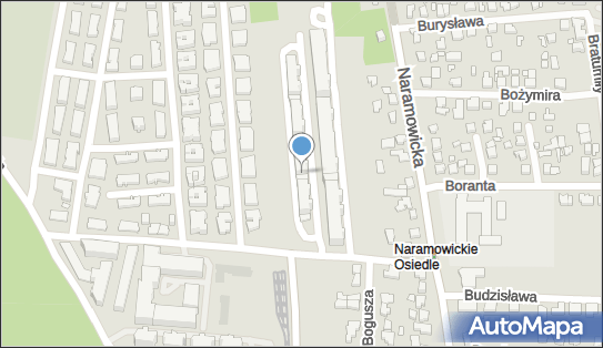 9721049998, Infra sp. z o.o. 