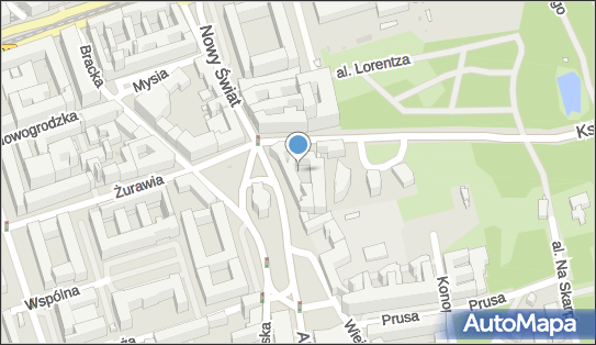 ING Securites, Plac Trzech Krzyży 10/14, Warszawa 00-499 - Przedsiębiorstwo, Firma, numer telefonu