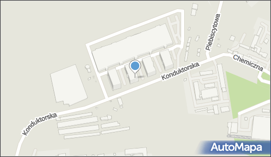 6342510598, Ing Services Polska sp. z o.o. 